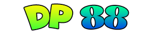DP88