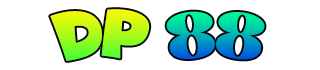 DP88